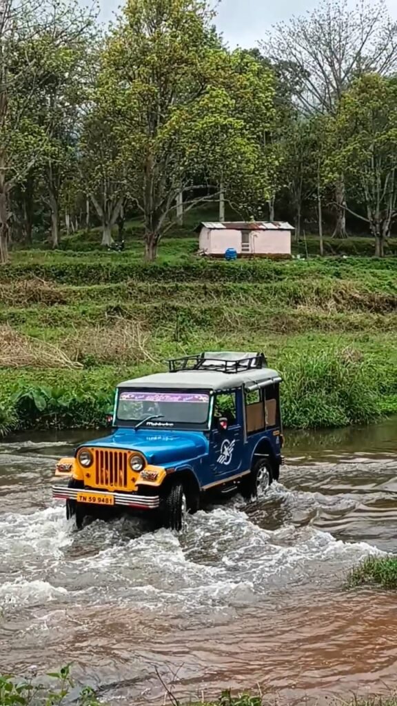 whatsapp image 2026 01 10 at 11.05.37 am (2)